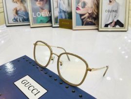 Picture of Gucci Optical Glasses _SKUfw47751033fw